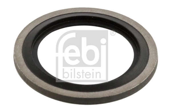 Seal Ring, oil drain plug